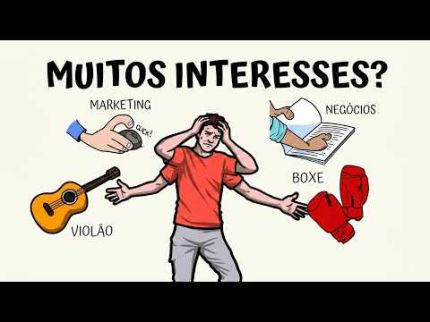 Carregando...