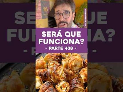 Carregando...