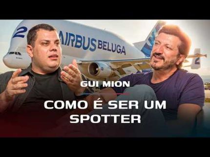 Carregando...