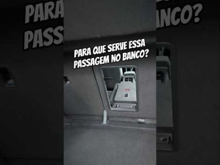 Carregando...