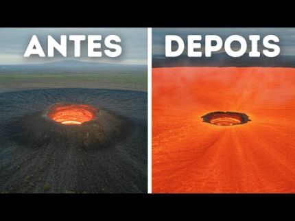 Carregando...