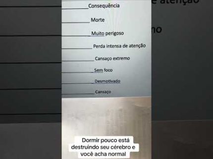 Carregando...