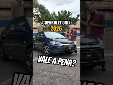 Carregando...