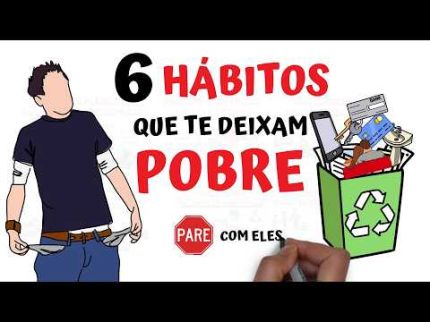 Carregando...