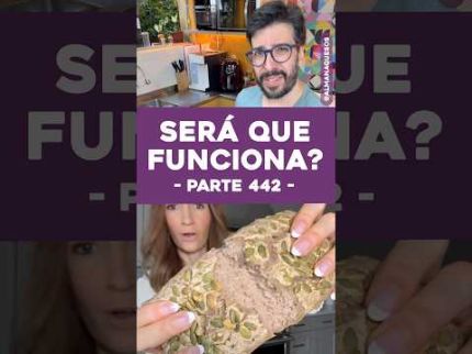 Carregando...