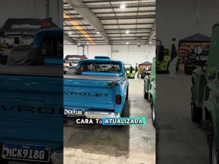 Carregando...