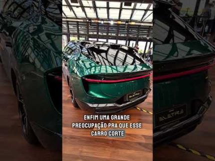 Carregando...