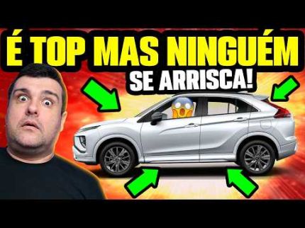 Carregando...