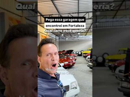Carregando...