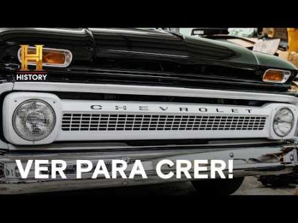 Carregando...