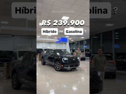 Carregando...
