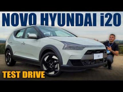 Carregando...