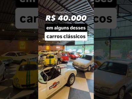 Carregando...