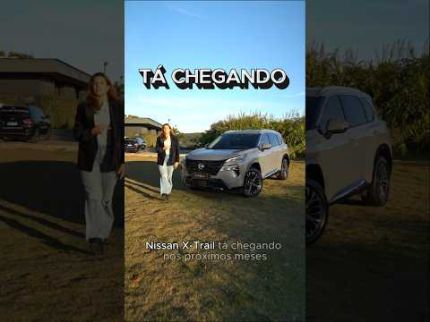 Carregando...