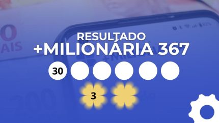 Carregando...