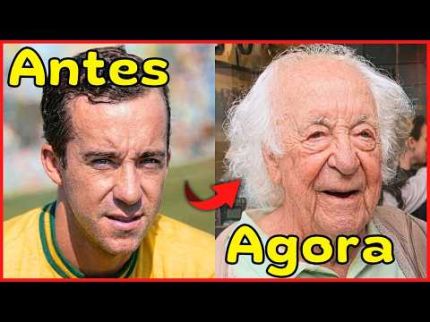 Carregando...