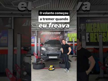 Carregando...