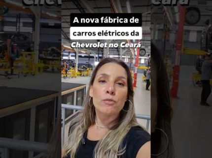 Carregando...