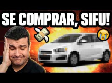 Carregando...