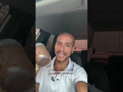 Carregando...