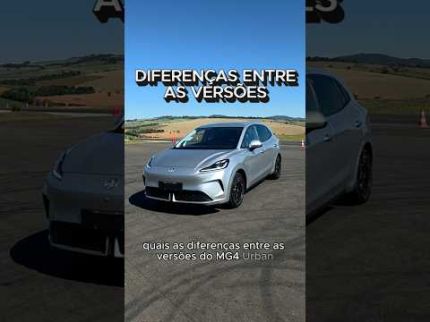 Carregando...