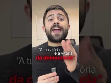 Você está pagando os advogados do Alexandre de Moraes! #política #fyp