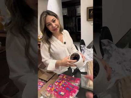 É por isso que vale à pena ser médico no interior.