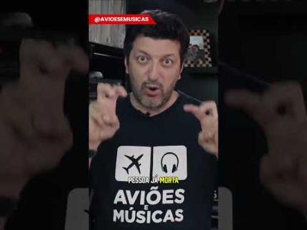 E se alguém falecer no meio do oceano?