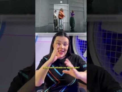 Descubra se o seu Galaxy vai atualizar para a One UI 9! A nova atualização traz a função My FanCam
