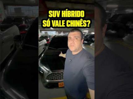 A MAIOR FURADA do MERCADO? #shorts