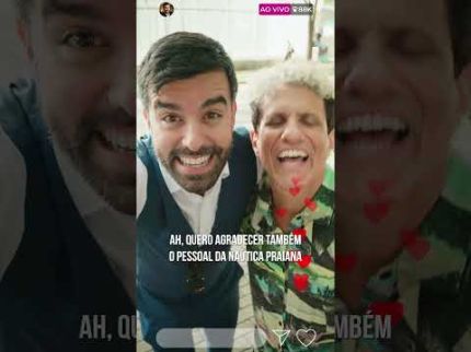 BURRÃO E O INFLUENCER