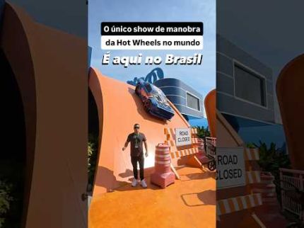 27 de julho de 2026
