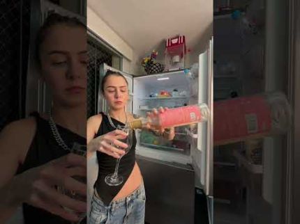 procrastinei editar esse vídeo também