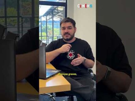 Seu FGTS rendeu mais que a inflação este ano! Quer aprender a calcular a sua parte do lucro?