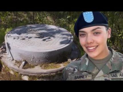 QUANDO A ESPOSA DESCOBRE O SEGREDO DO MARIDO