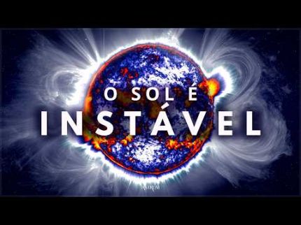 Não PREVIMOS que o SOL faria isso | Astrum Brasil