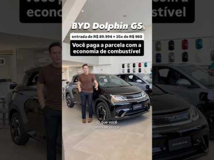 Um dos melhores carros SUVs do Brasil. R$ 159.900 + 36x e taxa 0%.