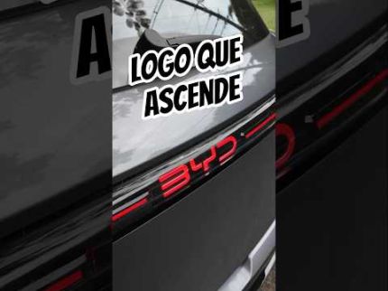 Gosta de logo que ascende?