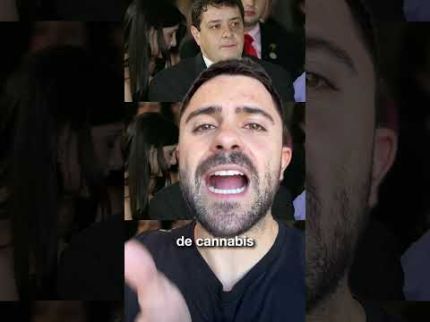 Lulinha foi denunciado por corrupção pela Polícia Federal! #política #fyp