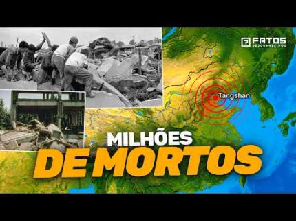 Os 5 dias dias que mudaram tudo...