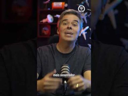 O que existe por dentro dos aviões presidenciais?
