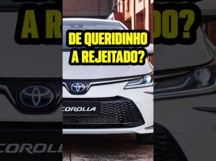 CARROS JAPONESES que NINGUÉM QUER MAIS SABER! (Ou QUASE) #shorts