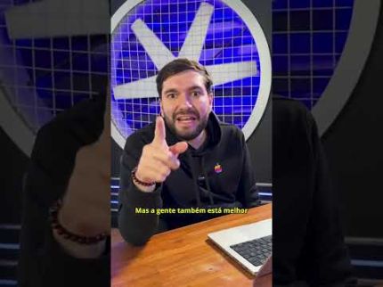 Trabalhar uma semana inteira só pra comprar o GTA 6?