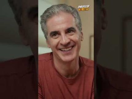PERDENDO A MEMÓRIA