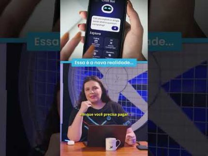 Seu bolso chora a cada lançamento tech?