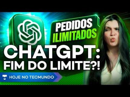 JANJA + DISCORD BLOQUEADO NO BRASIL? GALAXY DE R$ 20 MIL? CHATGPT, GTA 6, SWITCH, SPACEX,  NPM E +