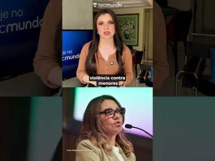 JANJA PEDE BLOQUEIO DO DISCORD NO BRASIL
