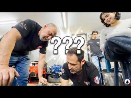 Tá ficando um nojo essa Ford F100 com câmbio 5 marchas