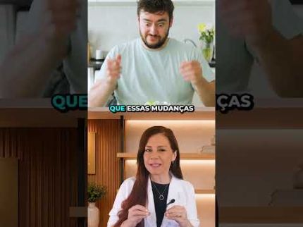 Erro nas Primeiras 24h da Dieta - Quase Todo Mundo Comete!
