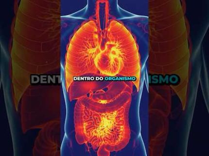 É Possível ESTAR INFLAMADO Sem Sentir DOR - Sinais Importantes!